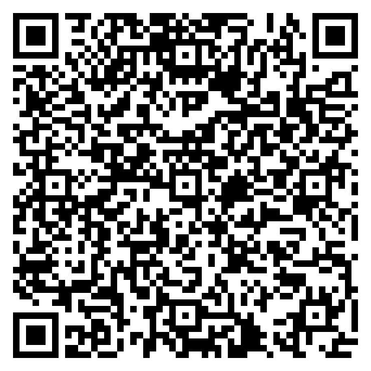 kod QR z danymi kontaktowymi 36521649600000