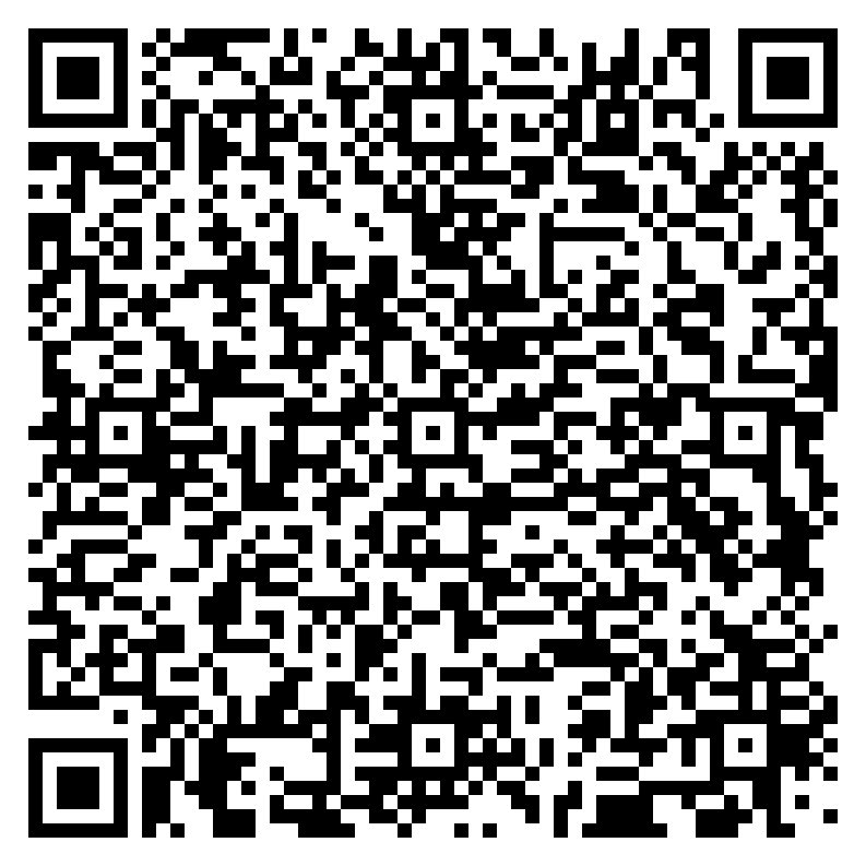kod QR z danymi kontaktowymi 52816902600000