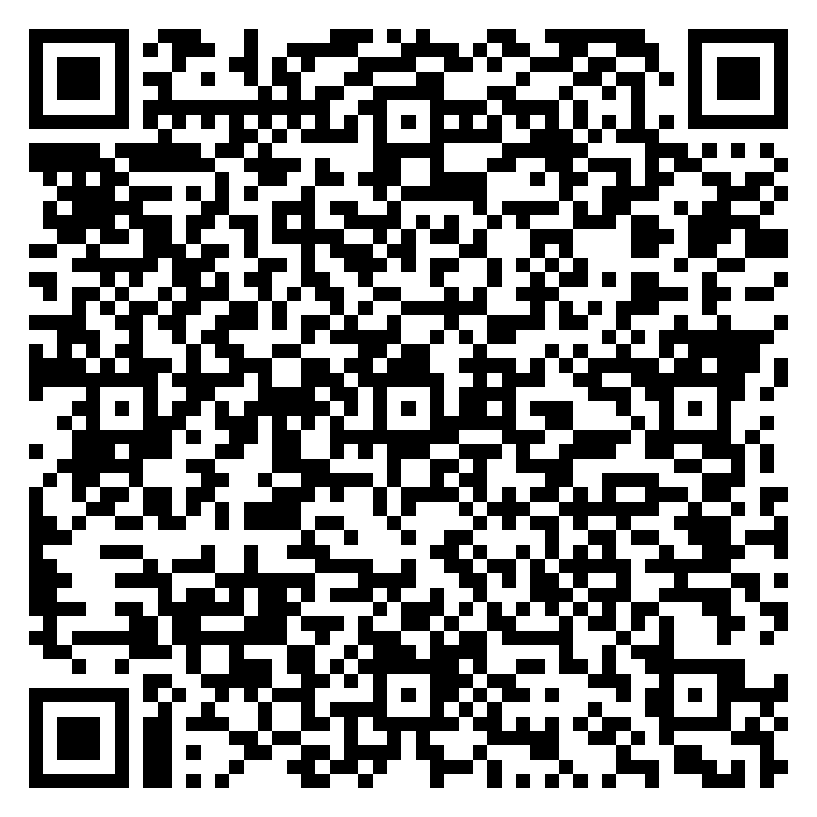 kod QR z danymi kontaktowymi 20084231300000