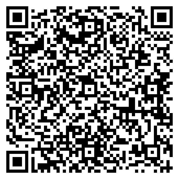 kod QR z danymi kontaktowymi 93262853000000