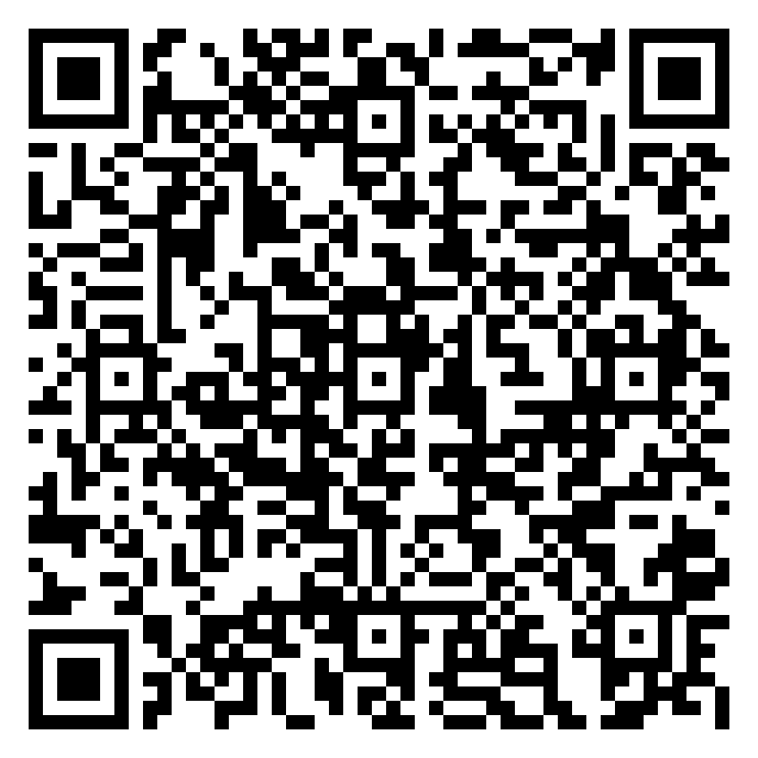 kod QR z danymi kontaktowymi 38985590600000