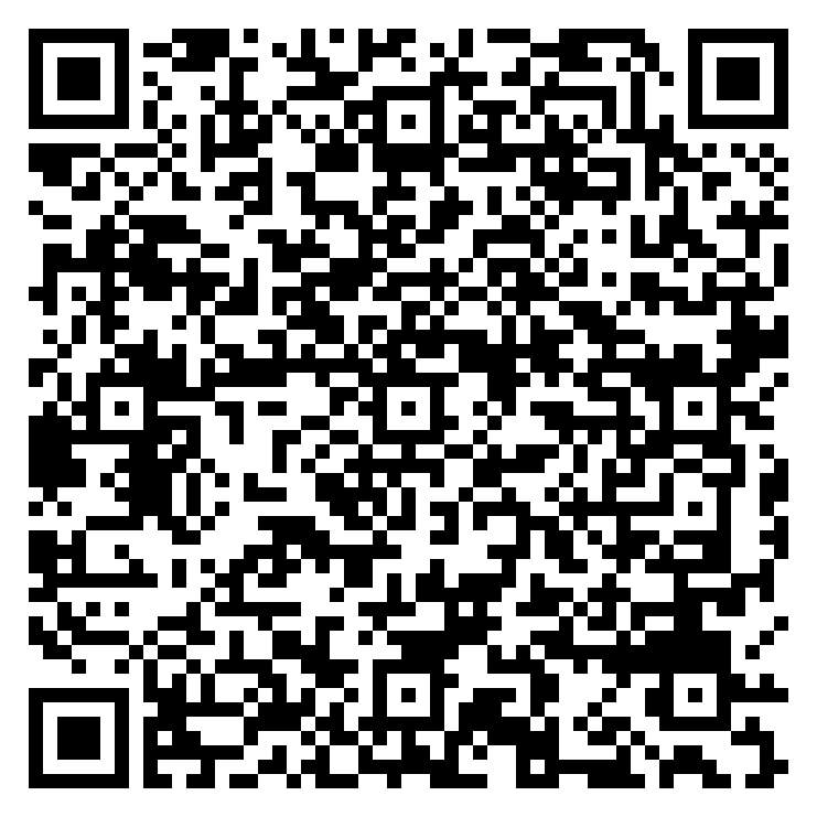 kod QR z danymi kontaktowymi 36841995200000