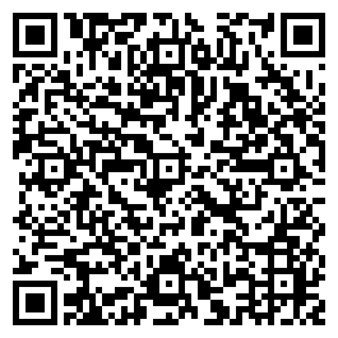 kod QR z danymi kontaktowymi 08028979700000