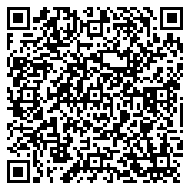 kod QR z danymi kontaktowymi 32065377000000