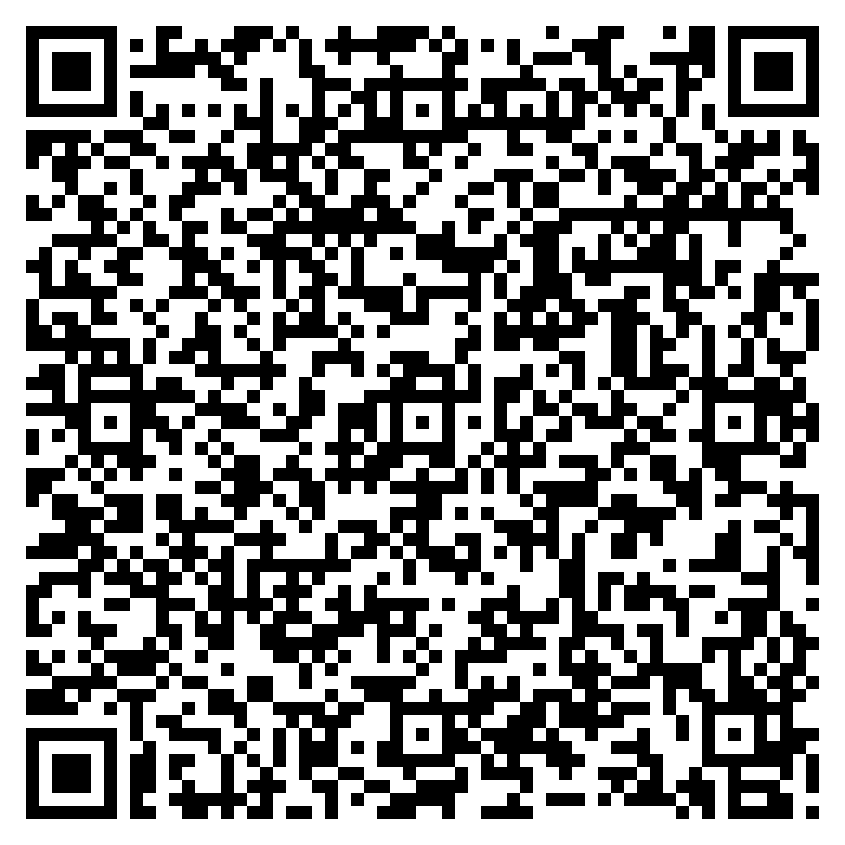 kod QR z danymi kontaktowymi 36626639000000