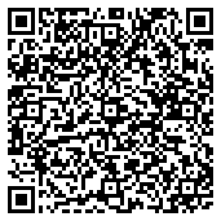 kod QR z danymi kontaktowymi 36937235900000