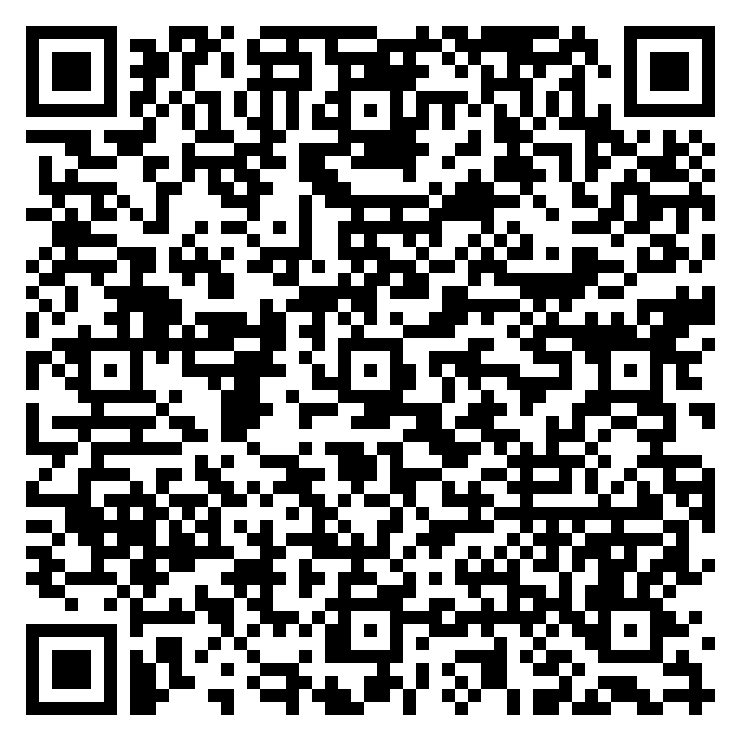 kod QR z danymi kontaktowymi 34051230800000