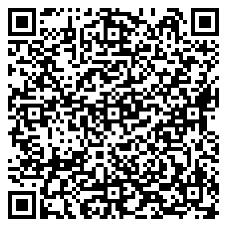 kod QR z danymi kontaktowymi 30108901000000