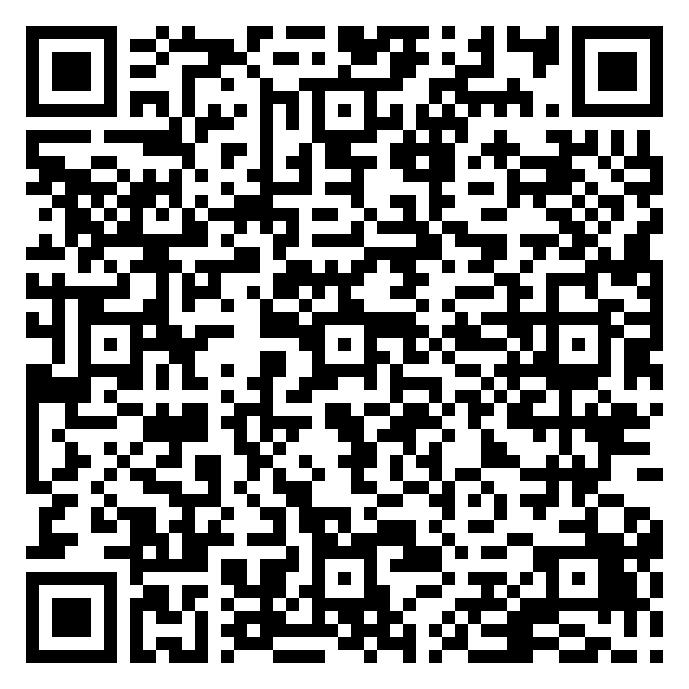 kod QR z danymi kontaktowymi 52062602700000