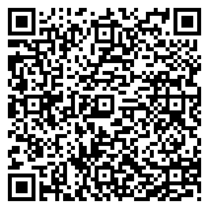 kod QR z danymi kontaktowymi 38280364500000