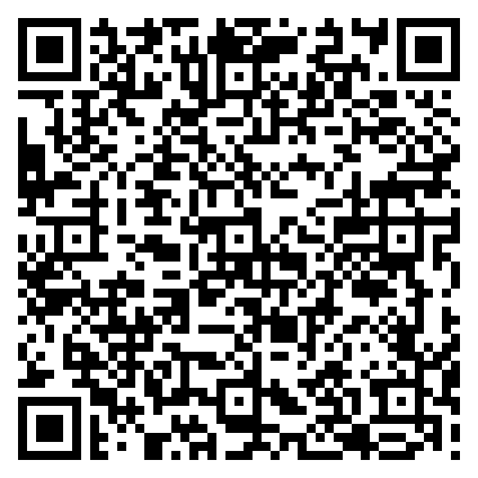 kod QR z danymi kontaktowymi 22025577000000