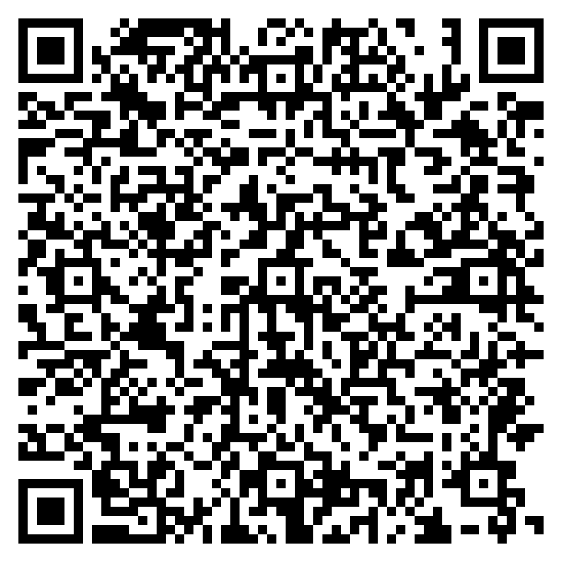 kod QR z danymi kontaktowymi 19297806000000