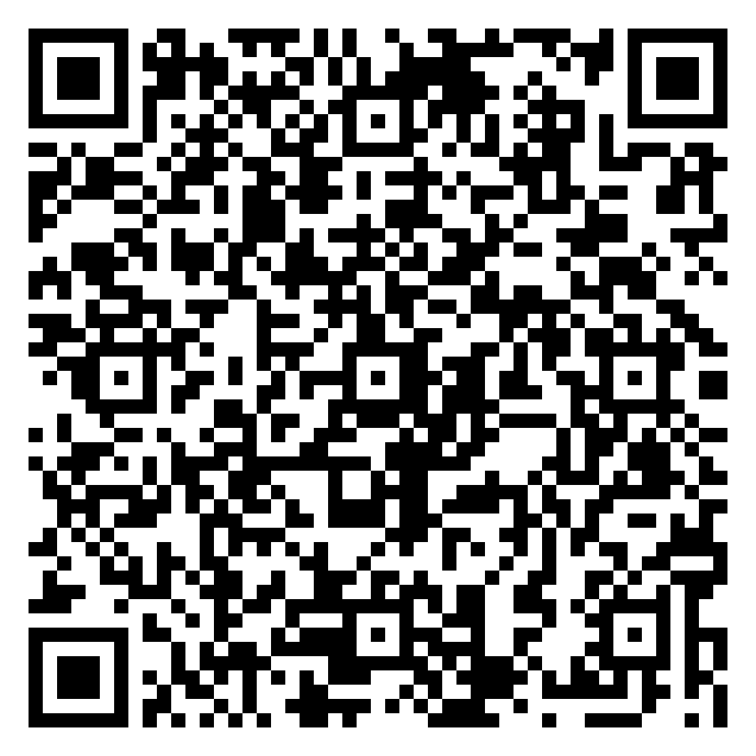 kod QR z danymi kontaktowymi 63461783000000