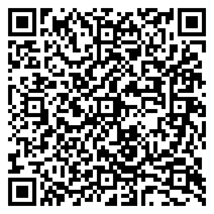 kod QR z danymi kontaktowymi 08122337500000