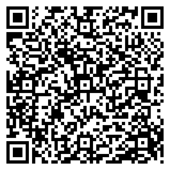 kod QR z danymi kontaktowymi 38841752900000