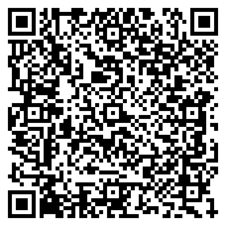 kod QR z danymi kontaktowymi 63222371300000