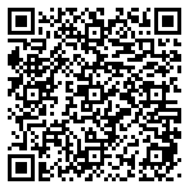 kod QR z danymi kontaktowymi 00218087400000
