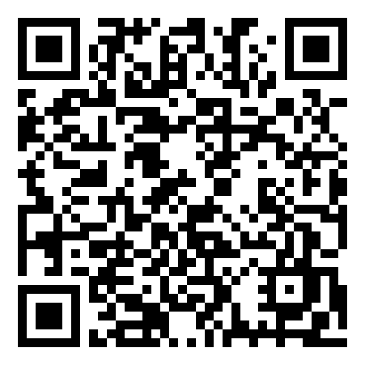 kod QR z danymi kontaktowymi 36289169400000