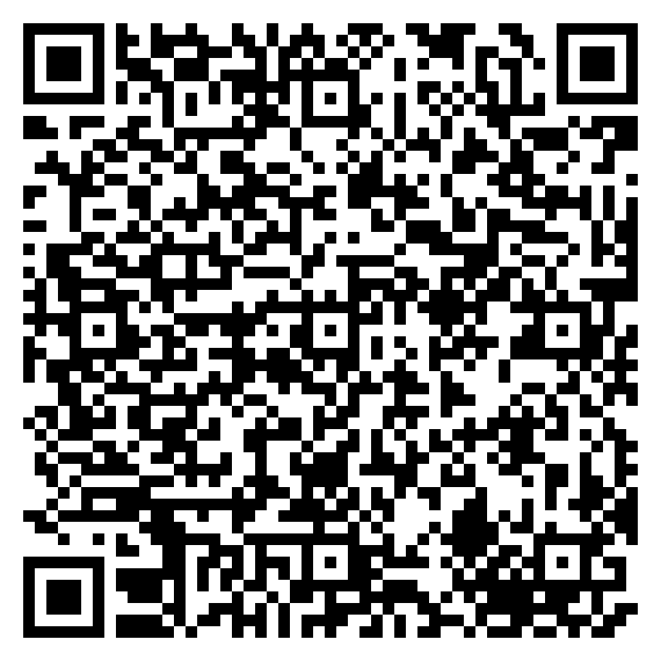 kod QR z danymi kontaktowymi 09030559000000