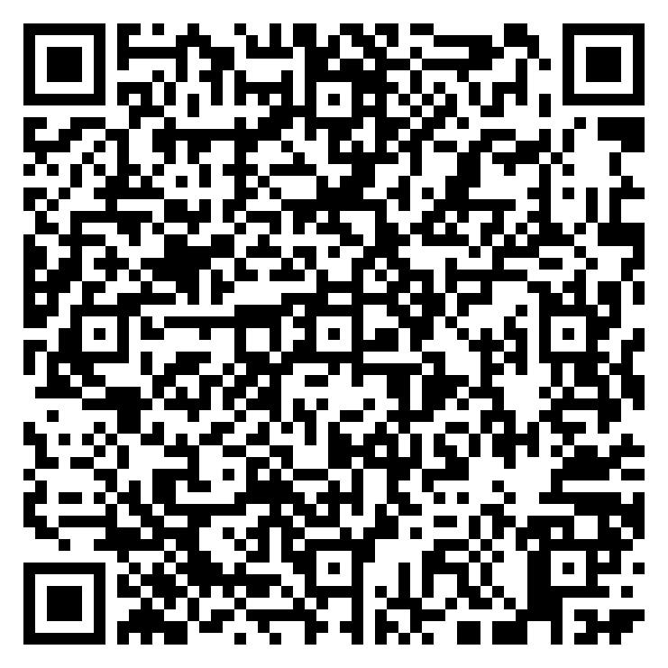 kod QR z danymi kontaktowymi 28153959200000