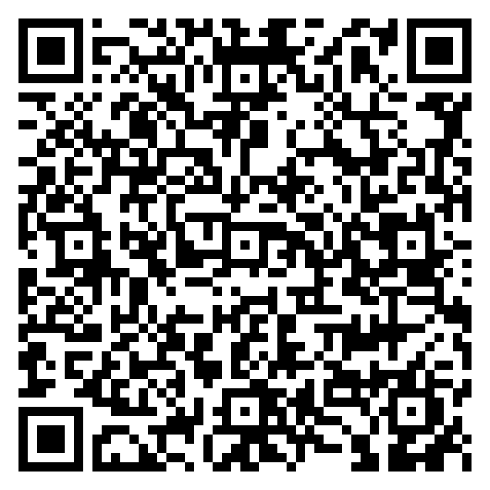 kod QR z danymi kontaktowymi 19121486200000