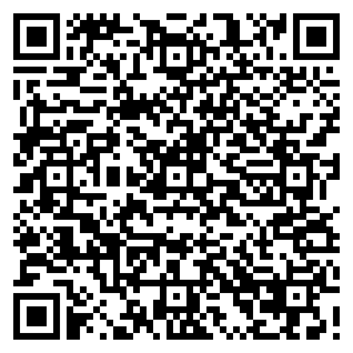 kod QR z danymi kontaktowymi 33091635000000