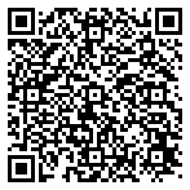kod QR z danymi kontaktowymi 27694286300000