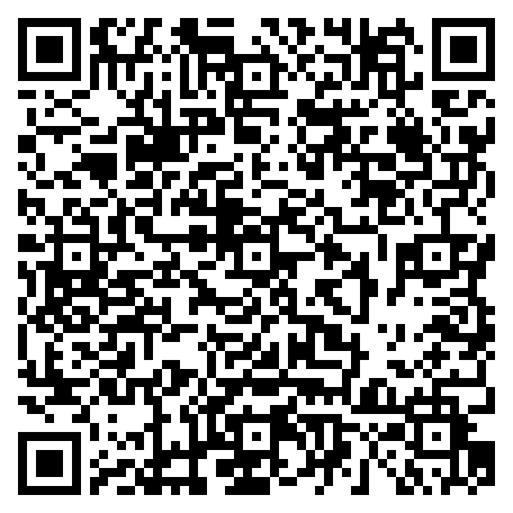 kod QR z danymi kontaktowymi 97129682700000