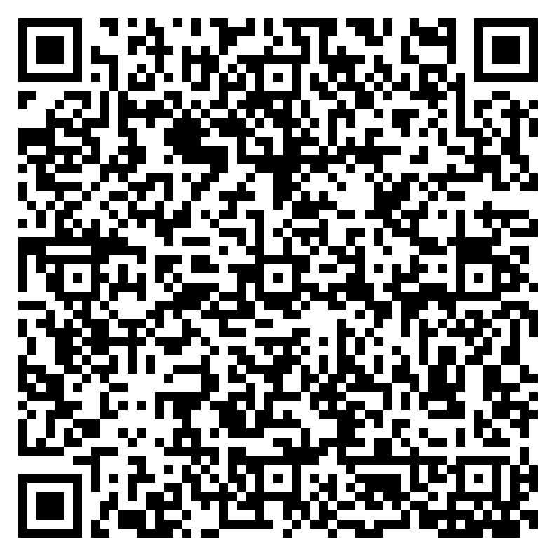 kod QR z danymi kontaktowymi 01741458200000