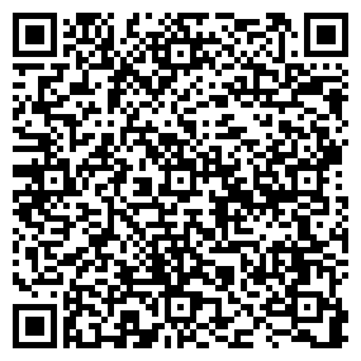 kod QR z danymi kontaktowymi 79030809700000