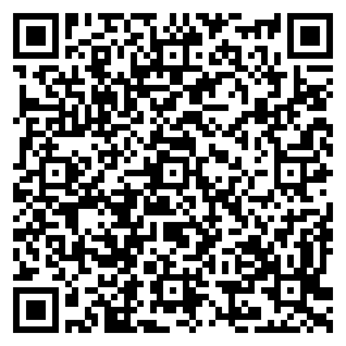 kod QR z danymi kontaktowymi 27311939900000
