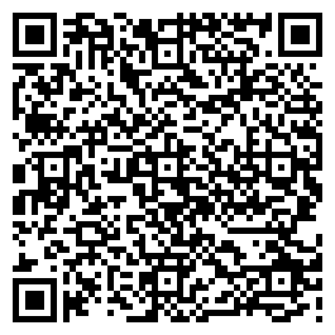 kod QR z danymi kontaktowymi 35628766100000