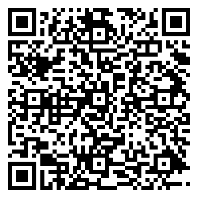 kod QR z danymi kontaktowymi 47152233400000