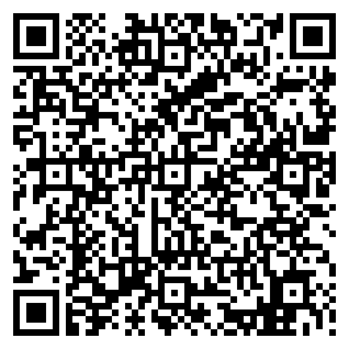 kod QR z danymi kontaktowymi 55035607600000