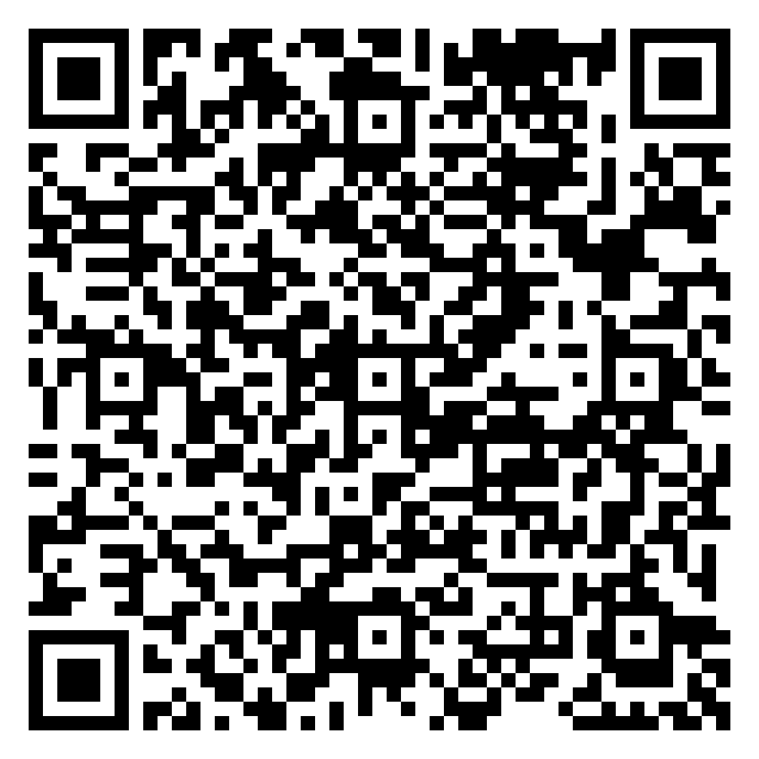 kod QR z danymi kontaktowymi 85261765000000