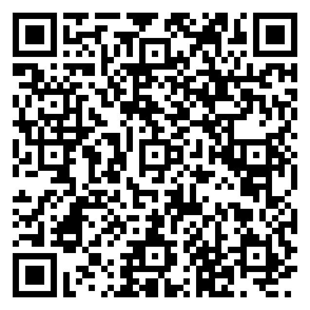 kod QR z danymi kontaktowymi 89018336200000