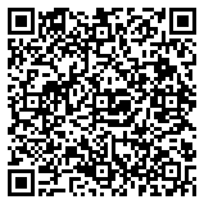 kod QR z danymi kontaktowymi 38323340500000