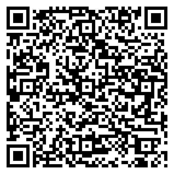 kod QR z danymi kontaktowymi 39008247000000