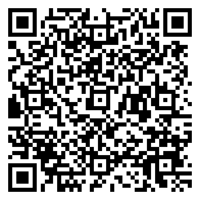 kod QR z danymi kontaktowymi 30138686000000