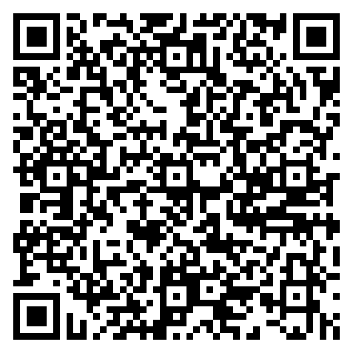 kod QR z danymi kontaktowymi 00355119500000