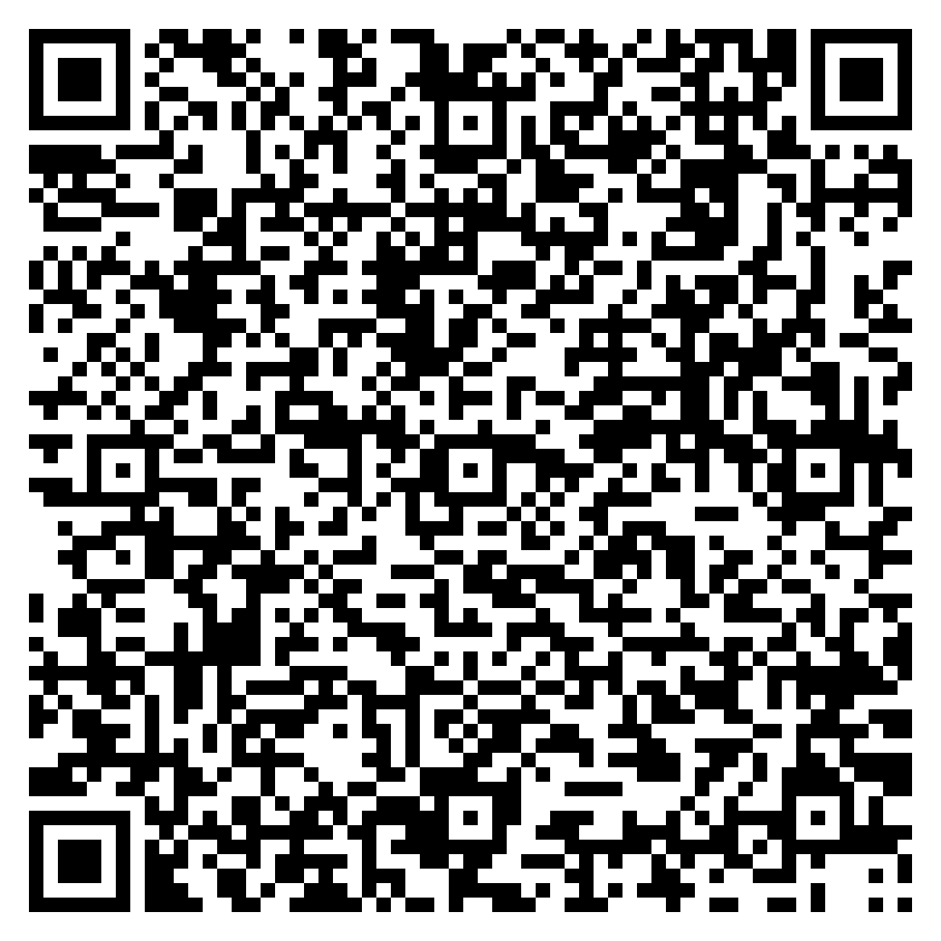 kod QR z danymi kontaktowymi 87171135300000