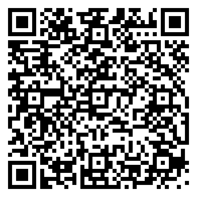kod QR z danymi kontaktowymi 18107374800000