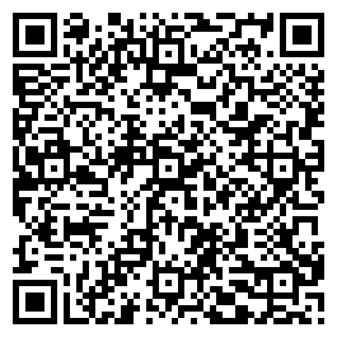 kod QR z danymi kontaktowymi 27197601800000