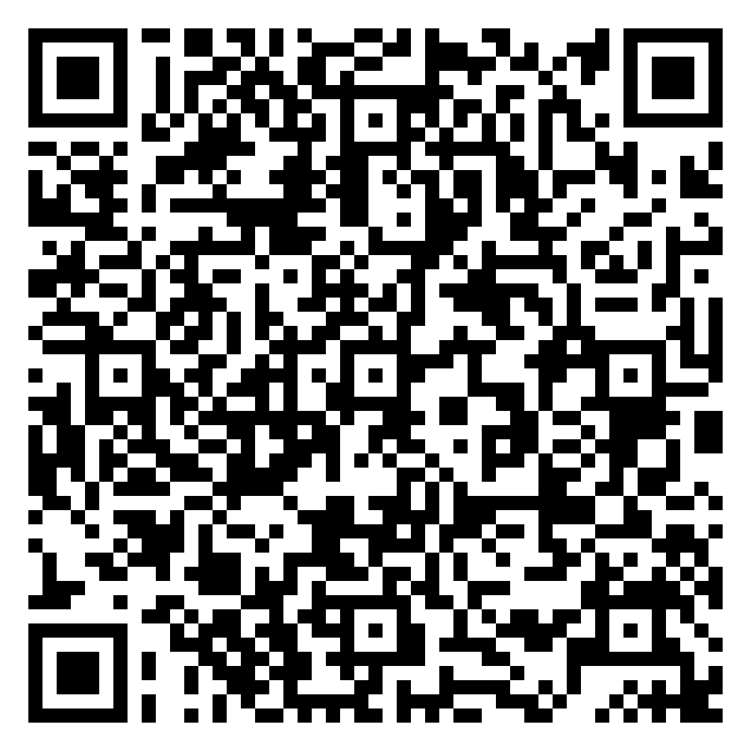 kod QR z danymi kontaktowymi 43065993800000