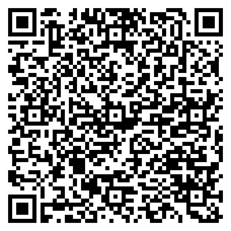 kod QR z danymi kontaktowymi 02119995600000