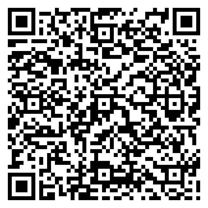kod QR z danymi kontaktowymi 27630001800000