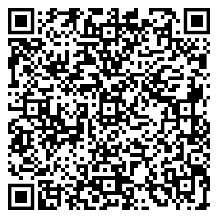 kod QR z danymi kontaktowymi 36719547900000