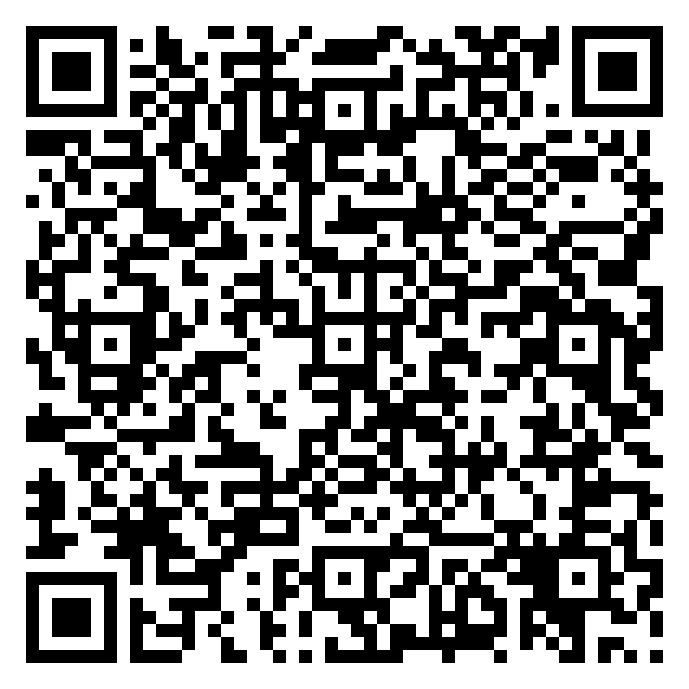 kod QR z danymi kontaktowymi 69068302000000