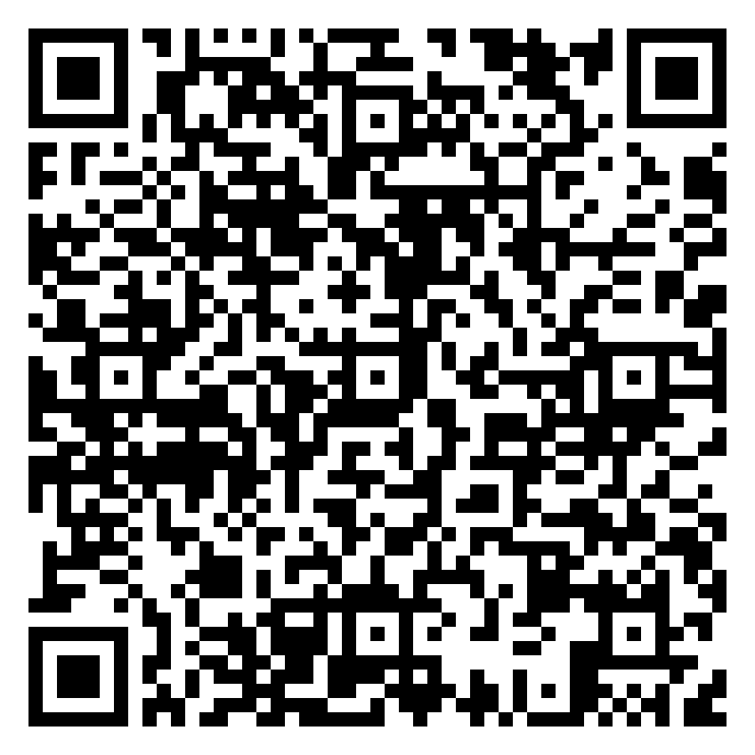 kod QR z danymi kontaktowymi 77132802500000