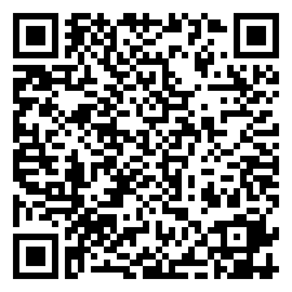 kod QR z danymi kontaktowymi 81126474800000